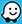 Waze